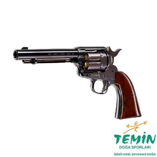 TEMİN | Av ● Outdoor ● Atış | PCP, Havalı Tüfek, Tabanca & Optik