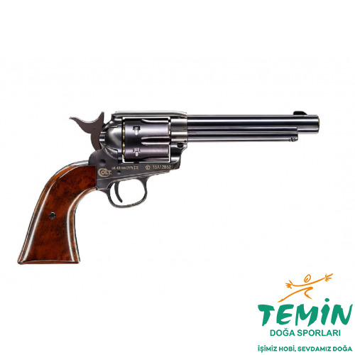 TEMİN | Av ● Outdoor ● Atış | PCP, Havalı Tüfek, Tabanca & Optik