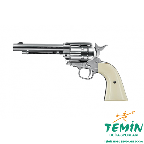 TEMİN | Av ● Outdoor ● Atış | PCP, Havalı Tüfek, Tabanca & Optik