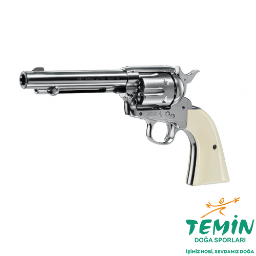 TEMİN | Av ● Outdoor ● Atış | PCP, Havalı Tüfek, Tabanca & Optik