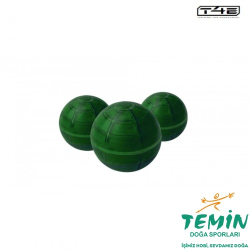 TEMİN | Av ● Outdoor ● Atış | PCP, Havalı Tüfek, Tabanca & Optik