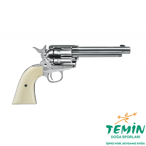 TEMİN | Av ● Outdoor ● Atış | PCP, Havalı Tüfek, Tabanca & Optik