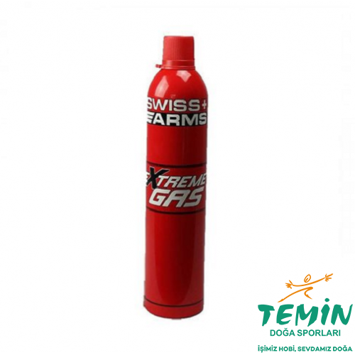 TEMİN | Av ● Outdoor ● Atış | PCP, Havalı Tüfek, Tabanca & Optik