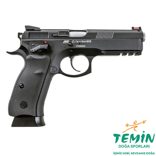 Temin Doğa Sporları - Orijinal Av, Outdoor, Bıçak, Optik ve PCP Ürünleri