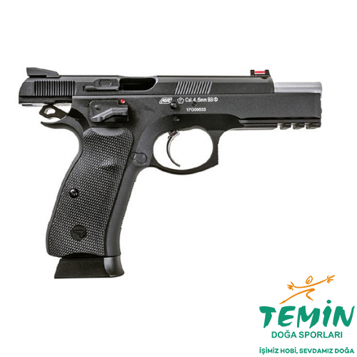 Temin Doğa Sporları - Orijinal Av, Outdoor, Bıçak, Optik ve PCP Ürünleri