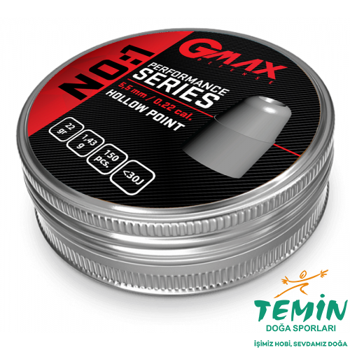TEMİN | Av ● Outdoor ● Atış | PCP, Havalı Tüfek, Tabanca & Optik