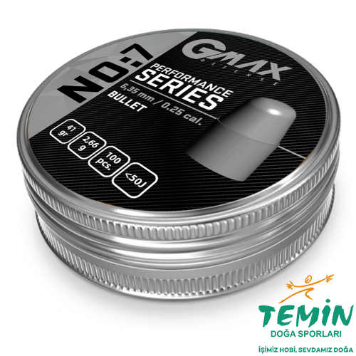 TEMİN | Av ● Outdoor ● Atış | PCP, Havalı Tüfek, Tabanca & Optik