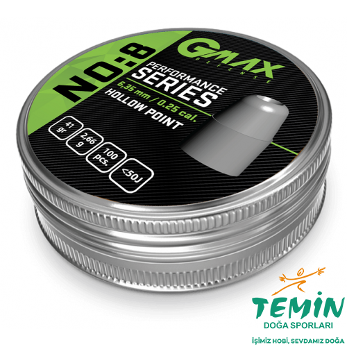 TEMİN | Av ● Outdoor ● Atış | PCP, Havalı Tüfek, Tabanca & Optik