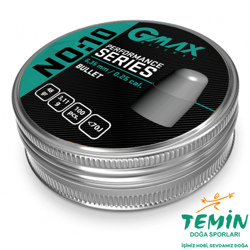 TEMİN | Av ● Outdoor ● Atış | PCP, Havalı Tüfek, Tabanca & Optik