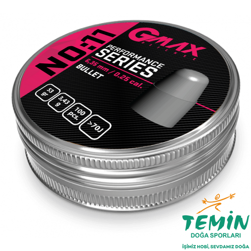 TEMİN | Av ● Outdoor ● Atış | PCP, Havalı Tüfek, Tabanca & Optik