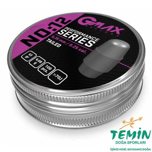 TEMİN | Av ● Outdoor ● Atış | PCP, Havalı Tüfek, Tabanca & Optik