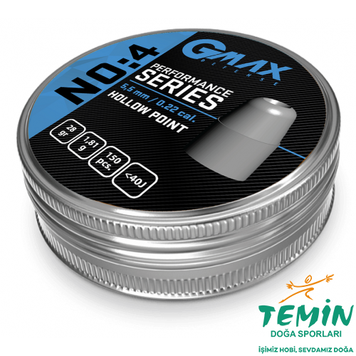 TEMİN | Av ● Outdoor ● Atış | PCP, Havalı Tüfek, Tabanca & Optik