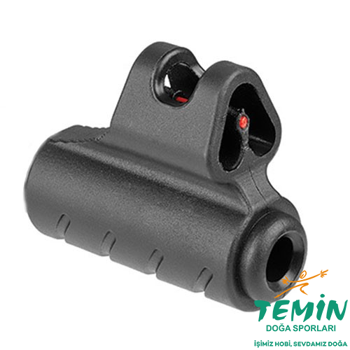 TEMİN | Av ● Outdoor ● Atış | PCP, Havalı Tüfek, Tabanca & Optik