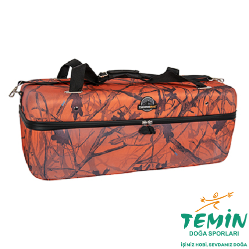 TEMİN | Av ● Outdoor ● Atış | PCP, Havalı Tüfek, Tabanca & Optik