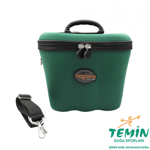 TEMİN | Av ● Outdoor ● Atış | PCP, Havalı Tüfek, Tabanca & Optik