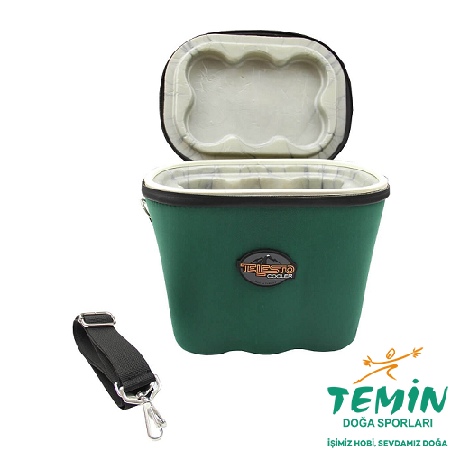 TEMİN | Av ● Outdoor ● Atış | PCP, Havalı Tüfek, Tabanca & Optik