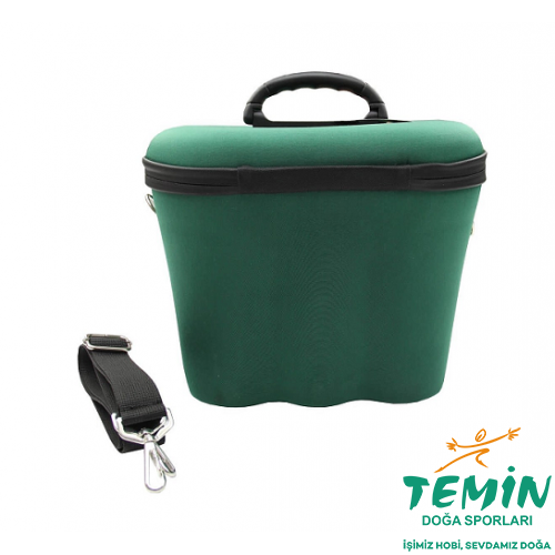TEMİN | Av ● Outdoor ● Atış | PCP, Havalı Tüfek, Tabanca & Optik