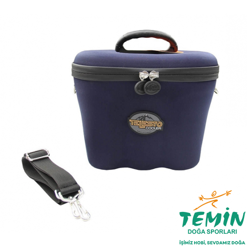 TEMİN | Av ● Outdoor ● Atış | PCP, Havalı Tüfek, Tabanca & Optik