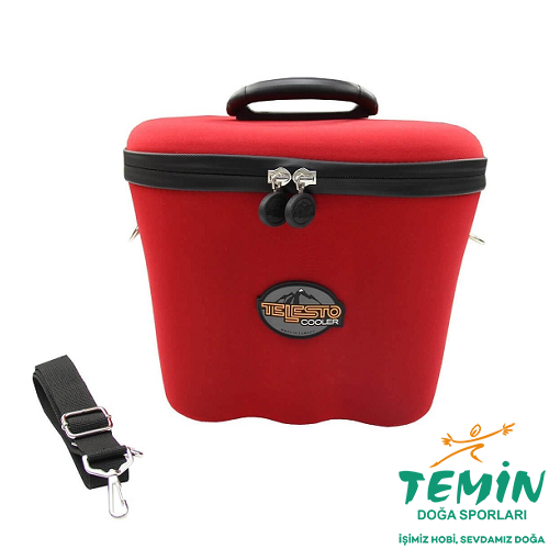 TEMİN | Av ● Outdoor ● Atış | PCP, Havalı Tüfek, Tabanca & Optik