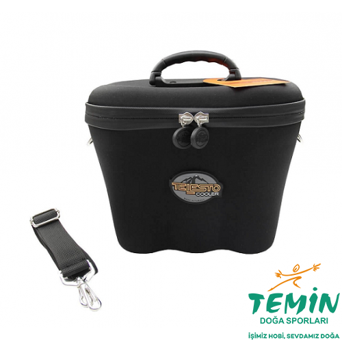 TEMİN | Av ● Outdoor ● Atış | PCP, Havalı Tüfek, Tabanca & Optik