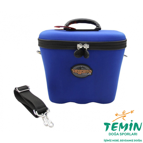 TEMİN | Av ● Outdoor ● Atış | PCP, Havalı Tüfek, Tabanca & Optik