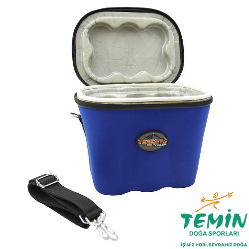 TEMİN | Av ● Outdoor ● Atış | PCP, Havalı Tüfek, Tabanca & Optik