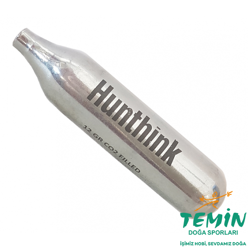 TEMİN | Av ● Outdoor ● Atış | PCP, Havalı Tüfek, Tabanca & Optik