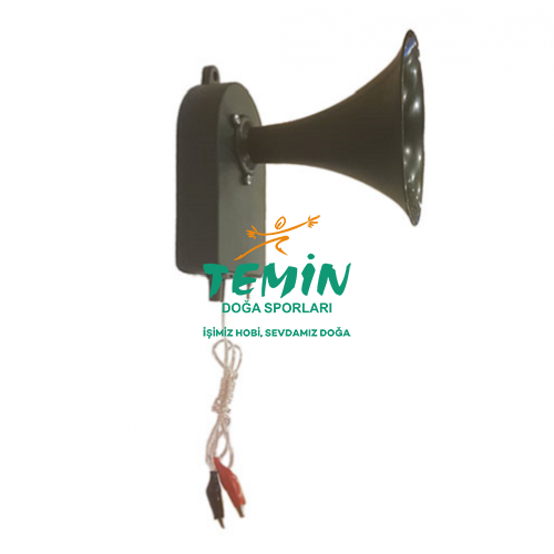 TEMİN | Av ● Outdoor ● Atış | PCP, Havalı Tüfek, Tabanca & Optik