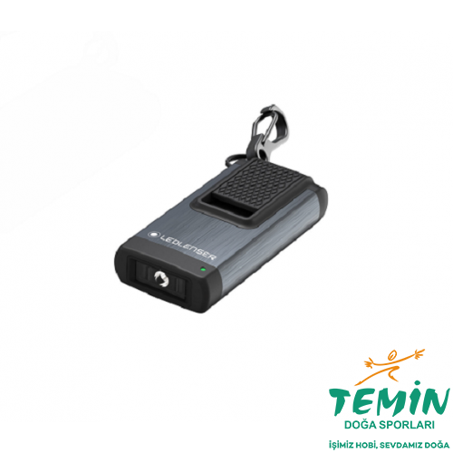 TEMİN | Av ● Outdoor ● Atış | PCP, Havalı Tüfek, Tabanca & Optik