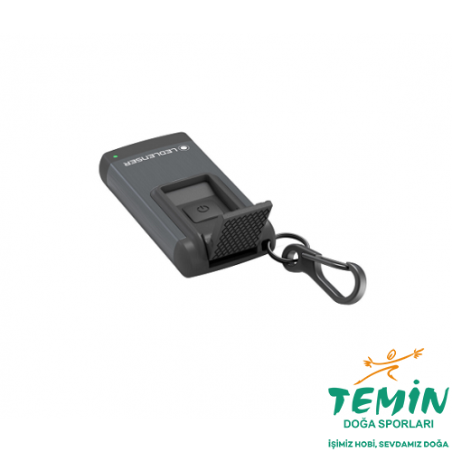 TEMİN | Av ● Outdoor ● Atış | PCP, Havalı Tüfek, Tabanca & Optik