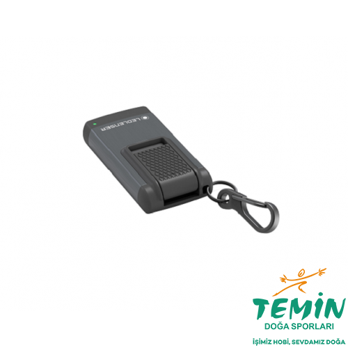 TEMİN | Av ● Outdoor ● Atış | PCP, Havalı Tüfek, Tabanca & Optik