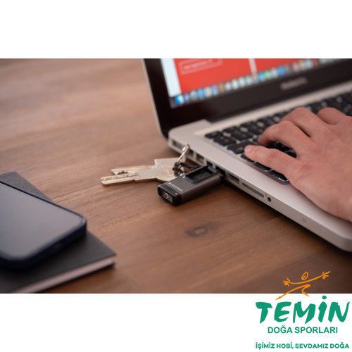 TEMİN | Av ● Outdoor ● Atış | PCP, Havalı Tüfek, Tabanca & Optik