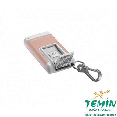 TEMİN | Av ● Outdoor ● Atış | PCP, Havalı Tüfek, Tabanca & Optik