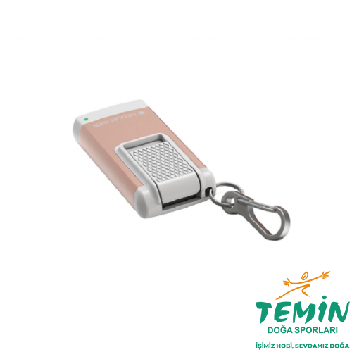 TEMİN | Av ● Outdoor ● Atış | PCP, Havalı Tüfek, Tabanca & Optik