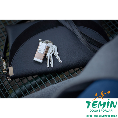 TEMİN | Av ● Outdoor ● Atış | PCP, Havalı Tüfek, Tabanca & Optik