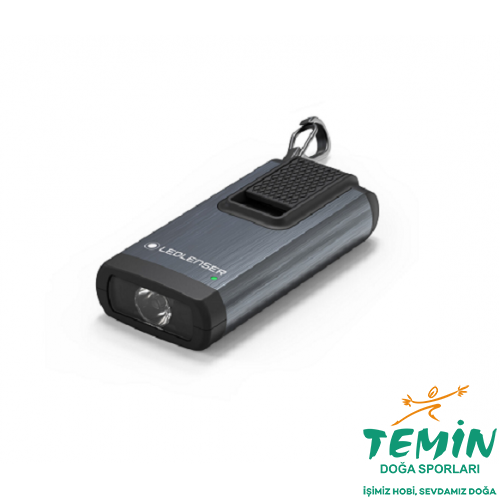 TEMİN | Av ● Outdoor ● Atış | PCP, Havalı Tüfek, Tabanca & Optik