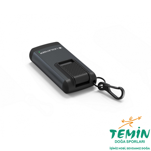 TEMİN | Av ● Outdoor ● Atış | PCP, Havalı Tüfek, Tabanca & Optik