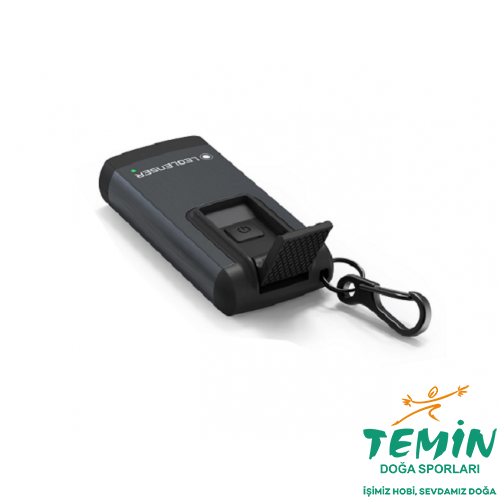 TEMİN | Av ● Outdoor ● Atış | PCP, Havalı Tüfek, Tabanca & Optik