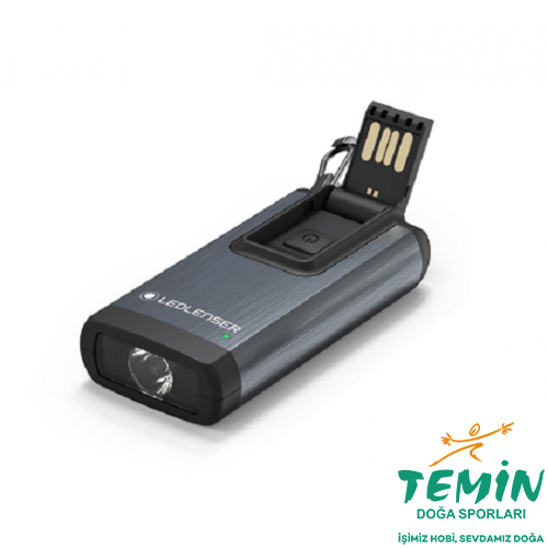 TEMİN | Av ● Outdoor ● Atış | PCP, Havalı Tüfek, Tabanca & Optik