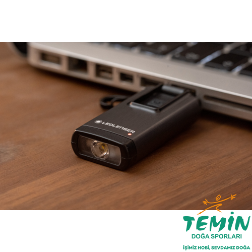 TEMİN | Av ● Outdoor ● Atış | PCP, Havalı Tüfek, Tabanca & Optik