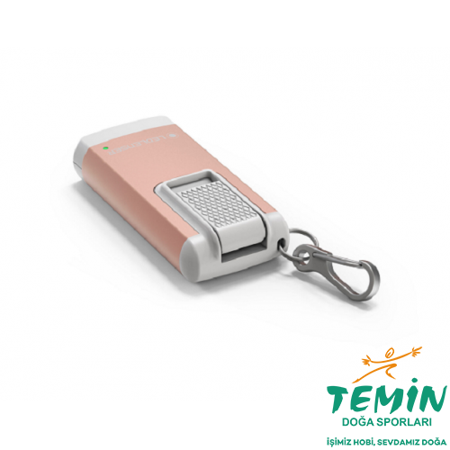 TEMİN | Av ● Outdoor ● Atış | PCP, Havalı Tüfek, Tabanca & Optik