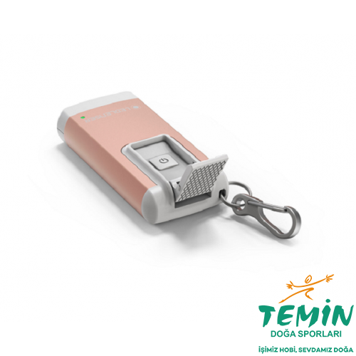 TEMİN | Av ● Outdoor ● Atış | PCP, Havalı Tüfek, Tabanca & Optik