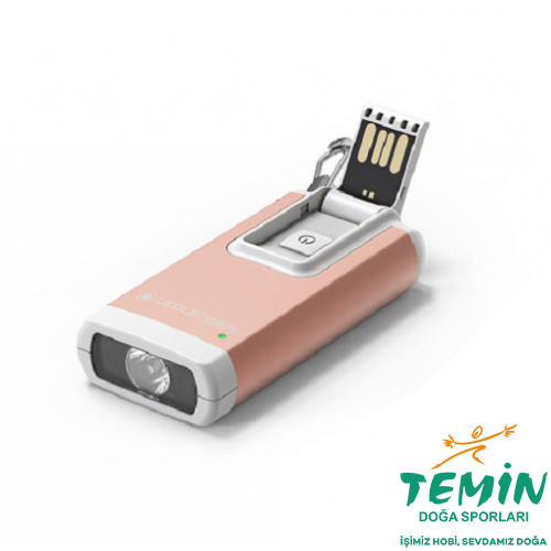 TEMİN | Av ● Outdoor ● Atış | PCP, Havalı Tüfek, Tabanca & Optik