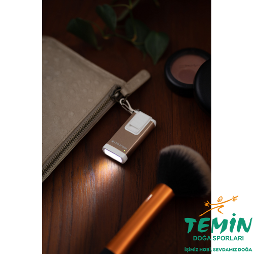 TEMİN | Av ● Outdoor ● Atış | PCP, Havalı Tüfek, Tabanca & Optik