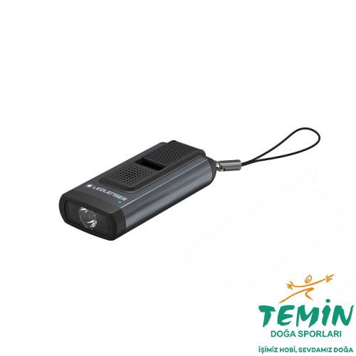 TEMİN | Av ● Outdoor ● Atış | PCP, Havalı Tüfek, Tabanca & Optik