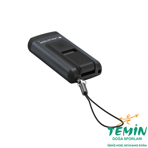TEMİN | Av ● Outdoor ● Atış | PCP, Havalı Tüfek, Tabanca & Optik