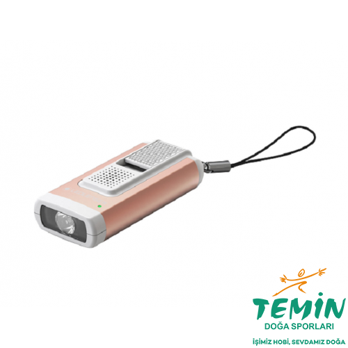 TEMİN | Av ● Outdoor ● Atış | PCP, Havalı Tüfek, Tabanca & Optik