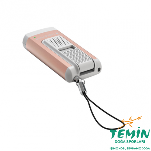 TEMİN | Av ● Outdoor ● Atış | PCP, Havalı Tüfek, Tabanca & Optik