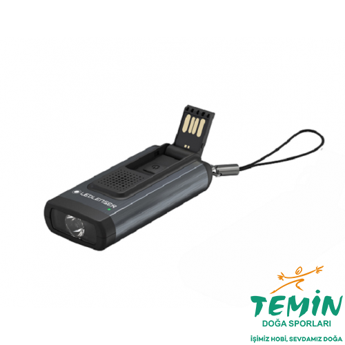 TEMİN | Av ● Outdoor ● Atış | PCP, Havalı Tüfek, Tabanca & Optik