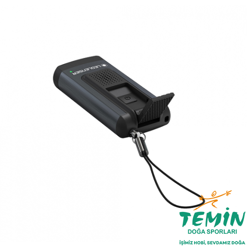 TEMİN | Av ● Outdoor ● Atış | PCP, Havalı Tüfek, Tabanca & Optik
